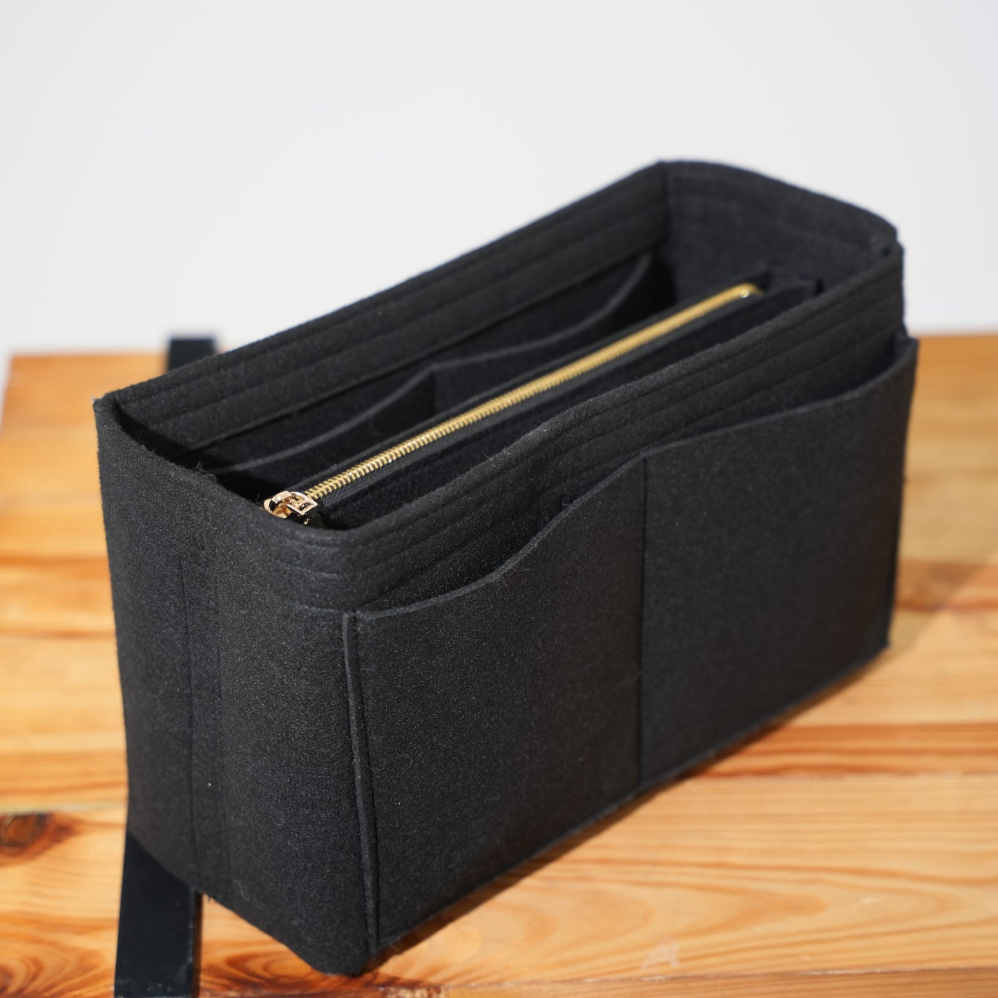 Your Bagโs Best Friend ๐๐ Insert Bag Organizer