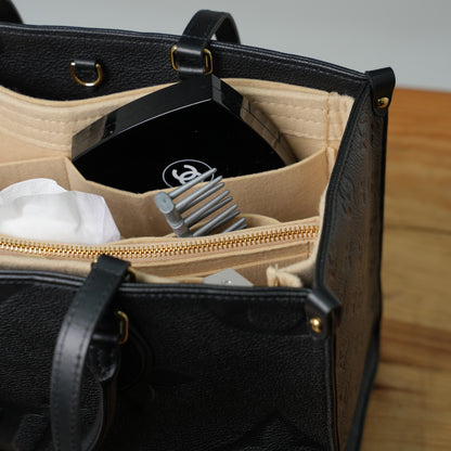 Your Bag's Best Friend