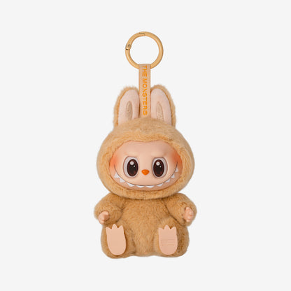 Labubu The Monster – Have a Seat Edition (POPMART 100% Authentic)