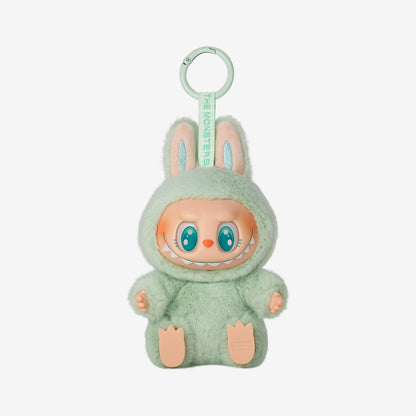 Labubu The Monster – Have a Seat Edition (POPMART 100% Authentic)