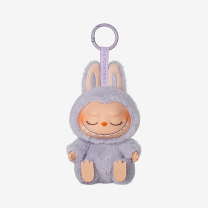 Labubu The Monster – Have a Seat Edition (POPMART 100% Authentic)
