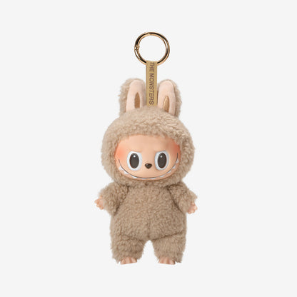 Labubu The Monster – Exciting Macaron Edition (POPMART 100% Authentic)